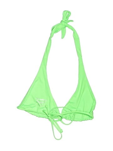 Frankies Bikinis Swimsuit Top (view 2)