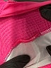 Unbranded Solid Pink One Piece Swimsuit Size L (estimated) - photo 3