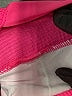 Unbranded Solid Pink One Piece Swimsuit Size L (estimated) - photo 4