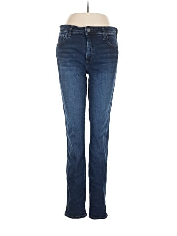 Kut from the Kloth Jeans (view 1)