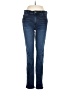 Kut from the Kloth Blue Jeans Size 6 - photo 1