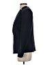 Halogen Blue Blazer Size 4 - photo 5
