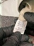 J.Crew Factory Store 100% Linen Gray Blazer Size 6 - photo 7