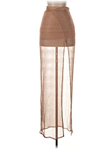 Hello Molly Formal Skirt (view 1)