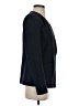 Halogen Blue Blazer Size 4 - photo 4