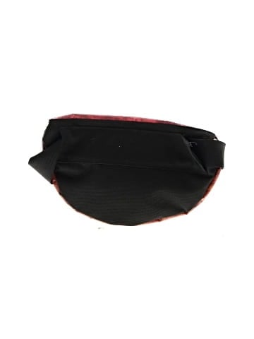 RAREFORM Belt Bag (view 2)