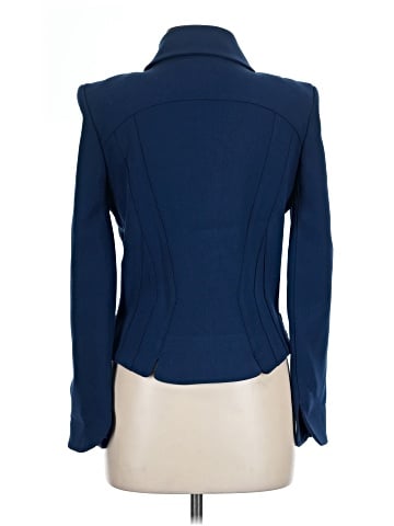 Zac Posen Jacket (view 2)