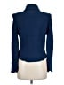 Zac Posen Blue Jacket Size 12 - photo 2