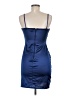 Windsor Blue Cocktail Dress Size M - photo 2