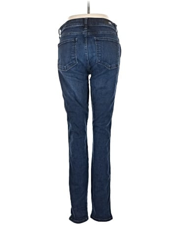 Kut from the Kloth Jeans (view 2)