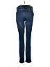 Kut from the Kloth Blue Jeans Size 6 - photo 2