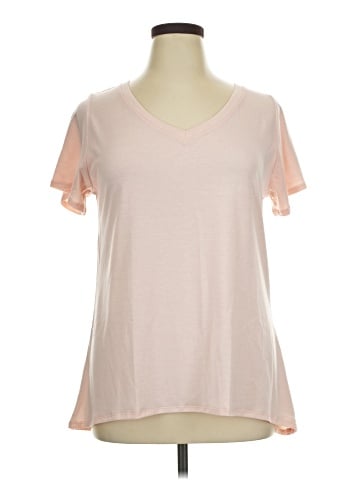 Lularoe Short Sleeve T-Shirt (view 1)