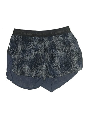 Outdoor Voices Athletic Shorts (view 1)