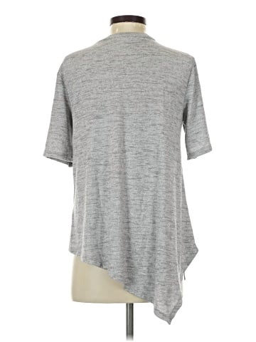 Banana Republic Short Sleeve T-Shirt (view 2)