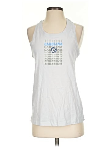 Nike Tank Top (view 1)