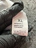 Unbranded Camo Gray Sweatpants Size XL - photo 7