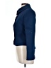Zac Posen Blue Jacket Size 12 - photo 5