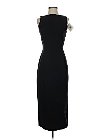 Zara Cocktail Dress (view 1)