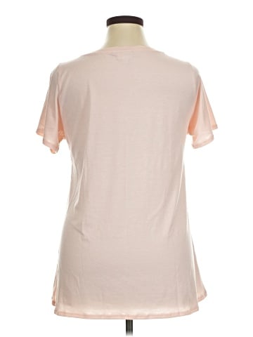 Lularoe Short Sleeve T-Shirt (view 2)