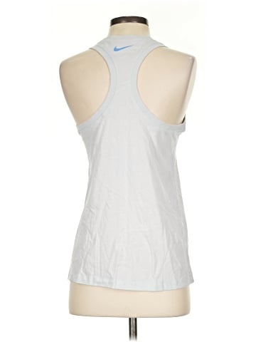 Nike Tank Top (view 2)