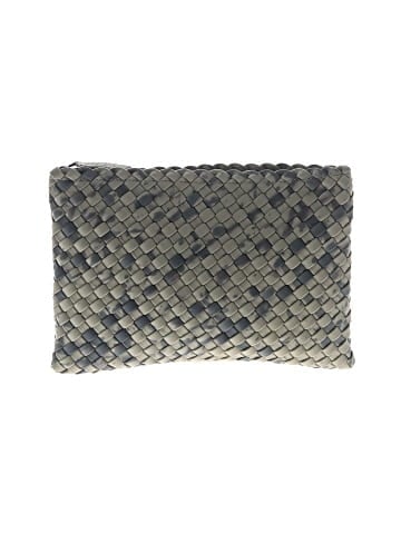 Naghedi Clutch (view 1)