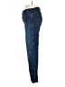 Kut from the Kloth Blue Jeans Size 6 - photo 5