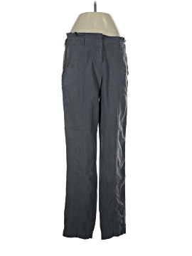 Rebecca Taylor Silk Pants