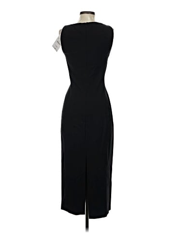 Zara Cocktail Dress (view 2)