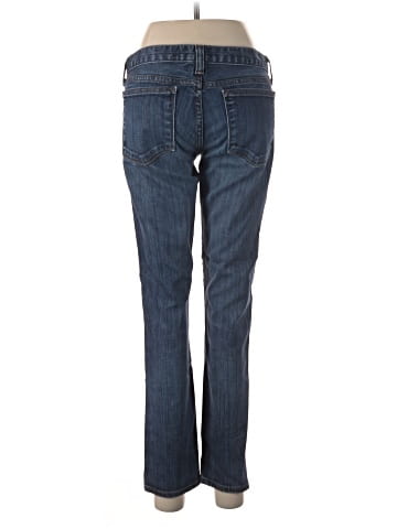 J.Crew Jeans (view 2)