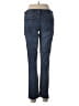 J.Crew Stars Blue Jeans Size 28 waist - photo 2