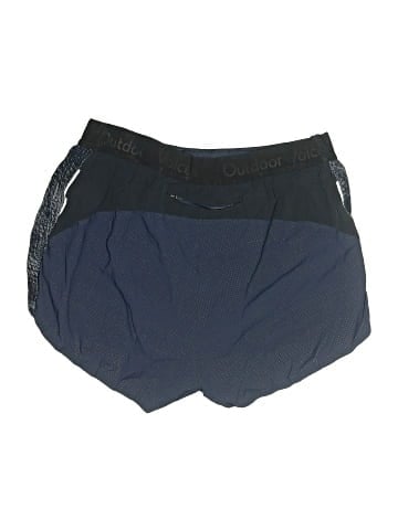 Outdoor Voices Athletic Shorts (view 2)