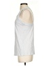 Nike Silver Tank Top Size S - photo 5