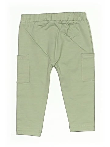 Little Planet by Carter's Cargo Pants (view 2)