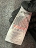 Threadbare 100% Polyurethane Black Jacket Size 6 - photo 7