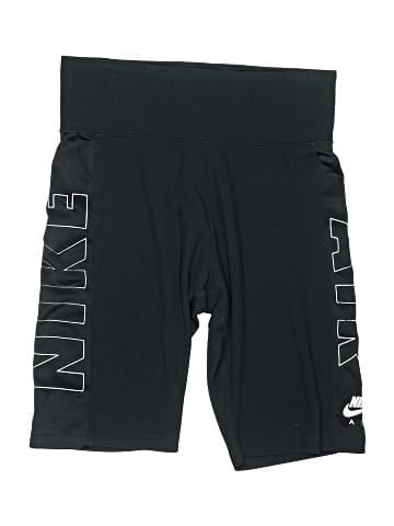 Nike Athletic Shorts (view 1)