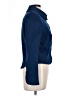 Zac Posen Blue Jacket Size 12 - photo 4