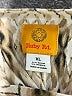 Ruby Rd. Tan 3/4 Sleeve T-Shirt Size XL - photo 7