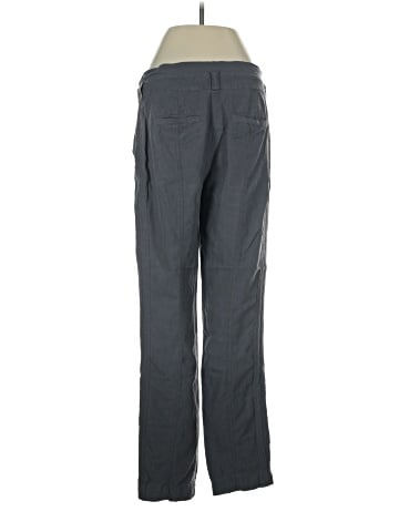 Rebecca Taylor Silk Pants (view 2)