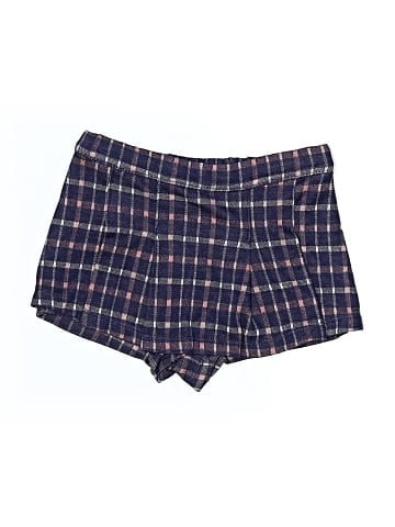 Carter's Skirt (view 1)