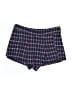 Carter's Blue Skirt 9-12 MO / 12 MO - photo 1