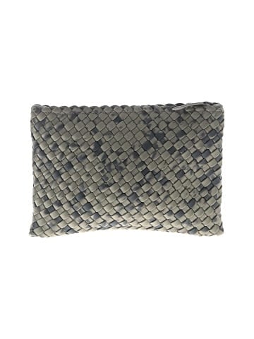 Naghedi Clutch (view 2)