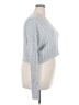 Aeropostale Gray Pullover Sweater Size XXL - photo 4