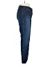 Kut from the Kloth Blue Jeans Size 6 - photo 4