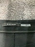 Natori Black Dress Pants Size 10 - photo 7