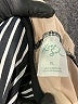 Kona Sol Black Tank Top Size XL - photo 7