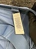 Nike Blue Sports Bra Size XL - photo 4