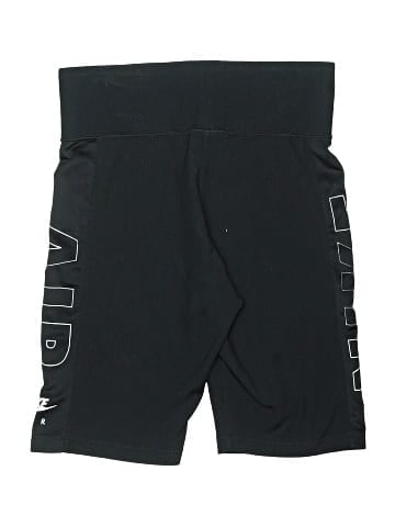 Nike Athletic Shorts (view 2)