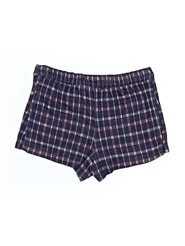 Carter's Skirt (view 2)