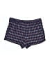 Carter's Blue Skirt 9-12 MO / 12 MO - photo 2