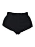 90 Degree by Reflex Solid Black Athletic Shorts Size M - photo 1